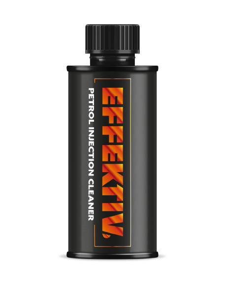 Petrol Injection Cleaner