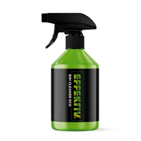 Rim Cleaner Eco